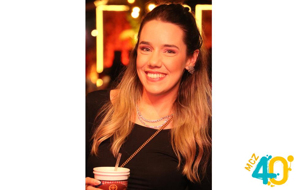 São-João-de-Maceió-Polo-Jaraguá-24-06-2023 (5)-2