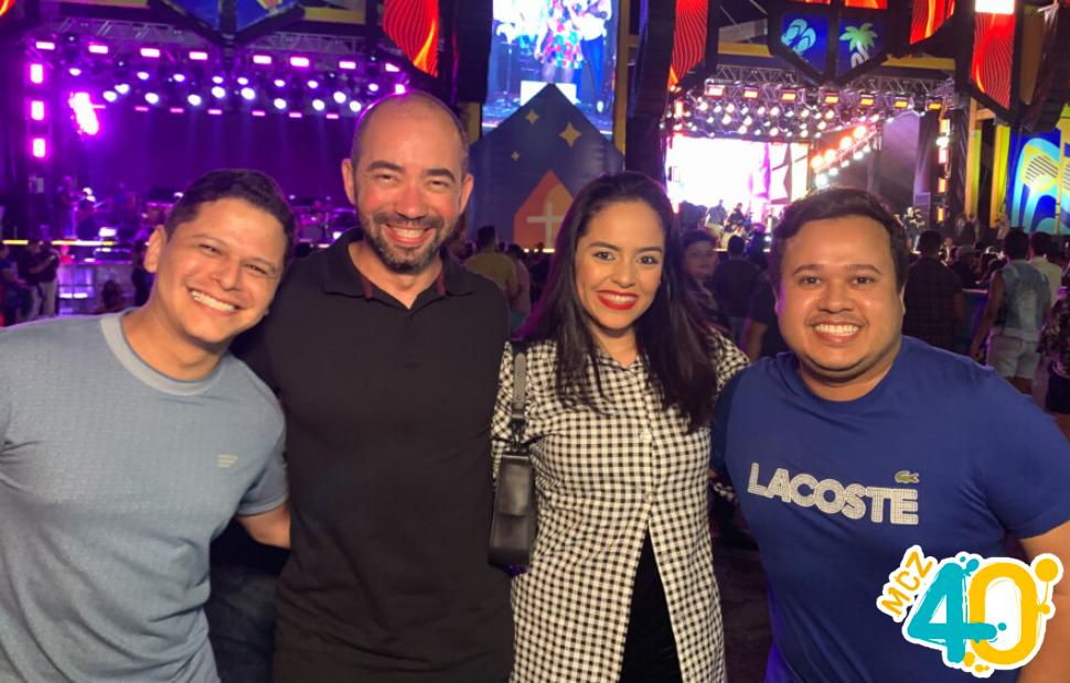 São-João-de-Maceió-Polo-Jaraguá-24-06-2023 (5)