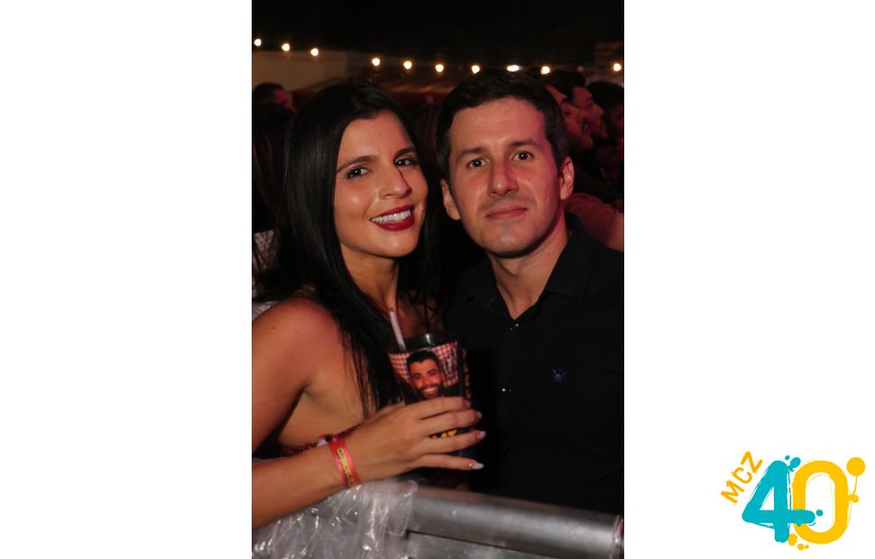 São-João-de-Maceió-Polo-Jaraguá-24-06-2023 (51)-2