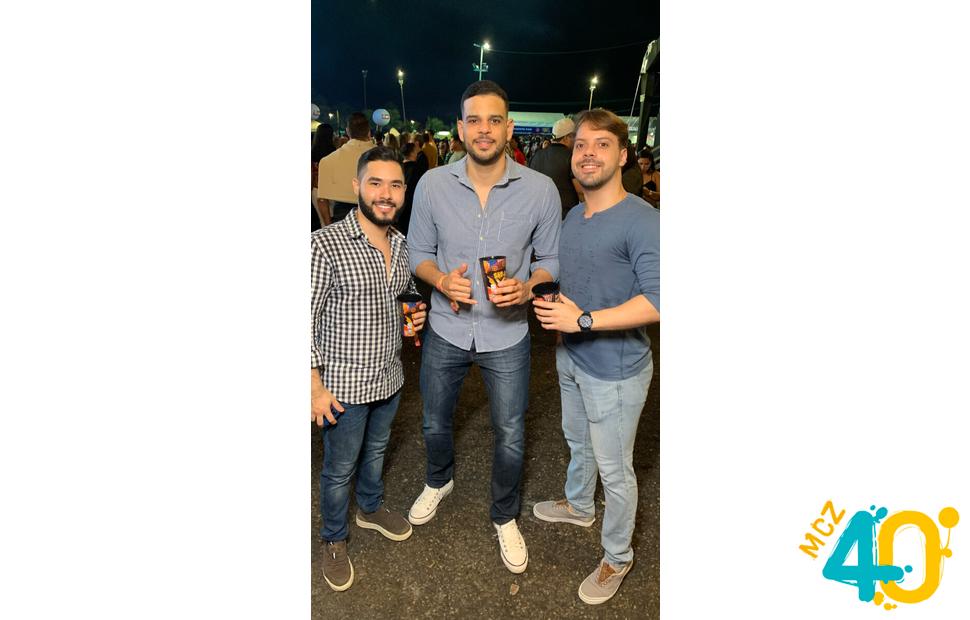 São-João-de-Maceió-Polo-Jaraguá-24-06-2023 (53)