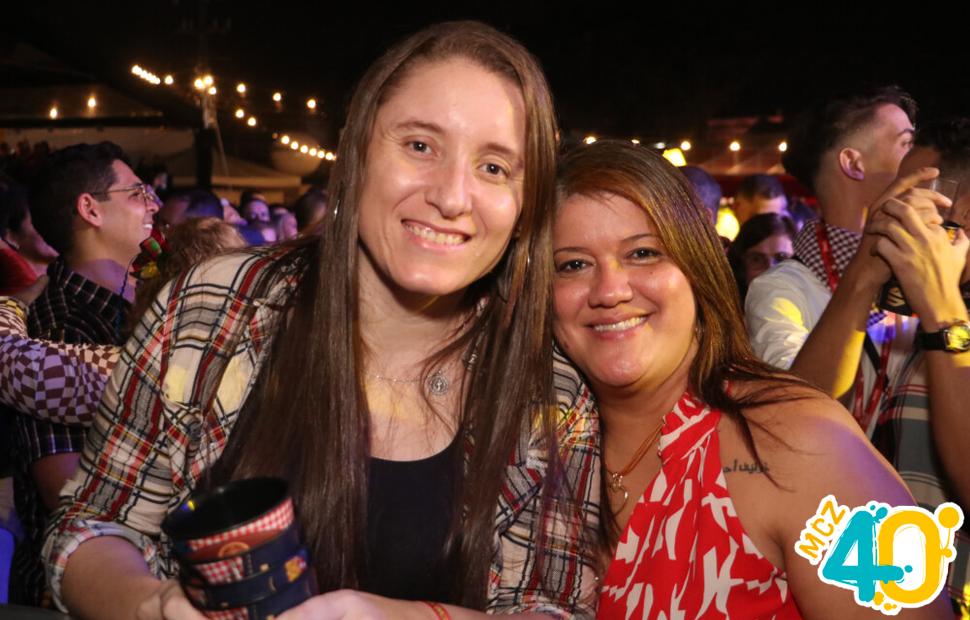 São-João-de-Maceió-Polo-Jaraguá-24-06-2023 (54)-2