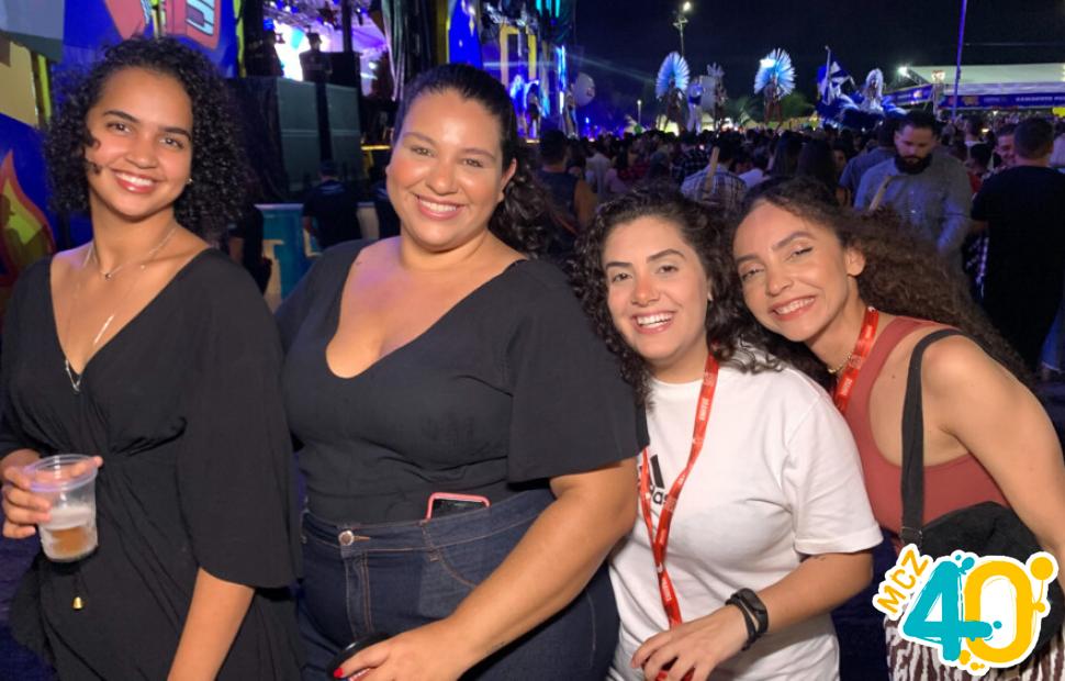 São-João-de-Maceió-Polo-Jaraguá-24-06-2023 (55)