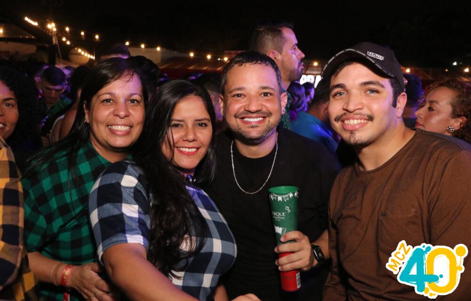 São-João-de-Maceió-Polo-Jaraguá-24-06-2023 (56)-2