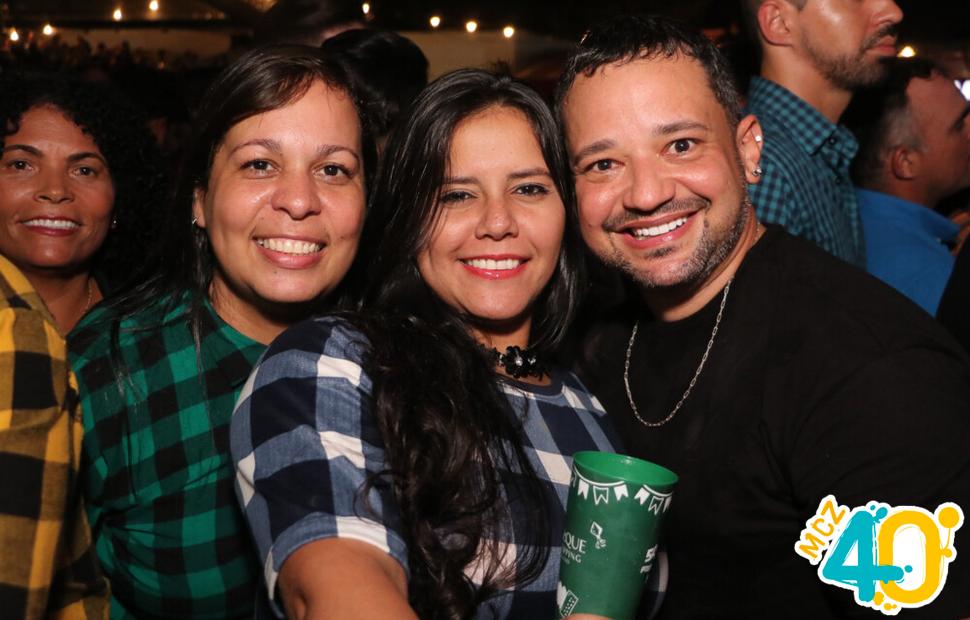 São-João-de-Maceió-Polo-Jaraguá-24-06-2023 (57)-2