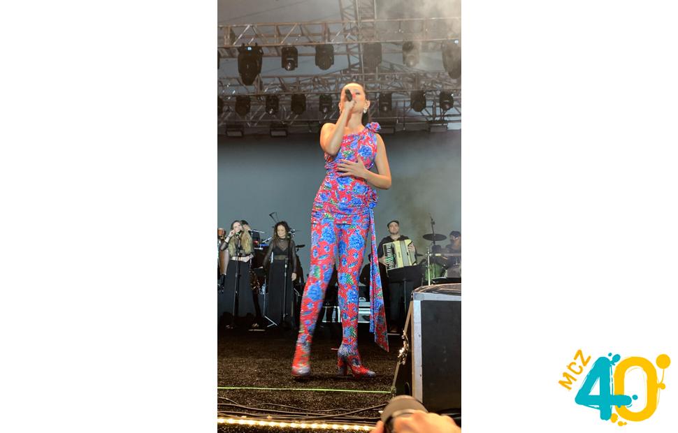 São-João-de-Maceió-Polo-Jaraguá-24-06-2023 (58)