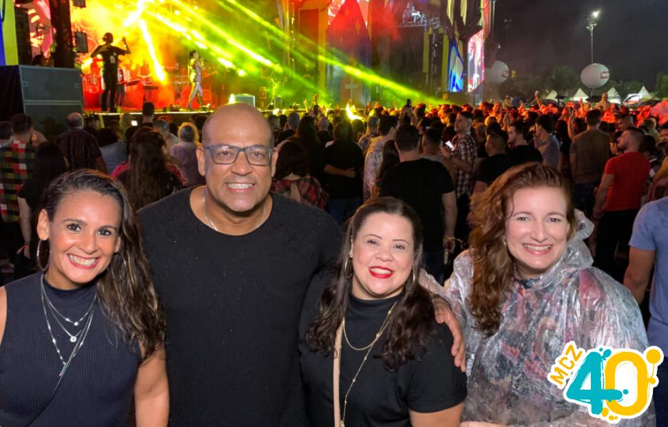 São-João-de-Maceió-Polo-Jaraguá-24-06-2023 (59)