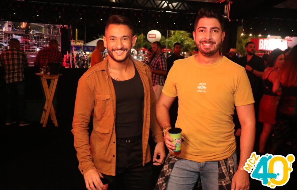 São-João-de-Maceió-Polo-Jaraguá-24-06-2023 (6)-2