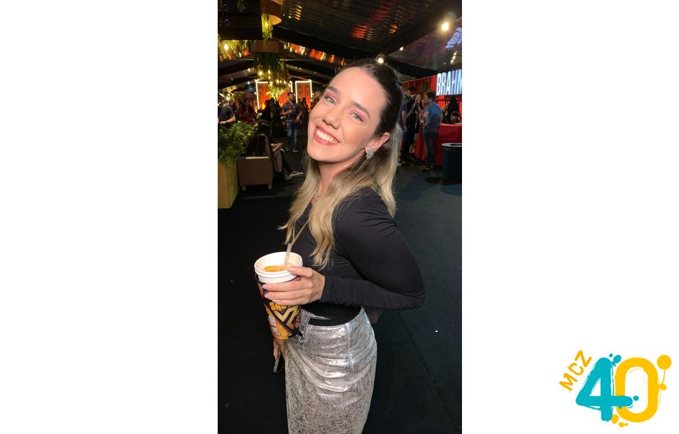 São-João-de-Maceió-Polo-Jaraguá-24-06-2023 (6)