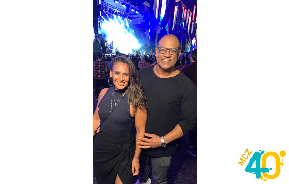 São-João-de-Maceió-Polo-Jaraguá-24-06-2023 (60)