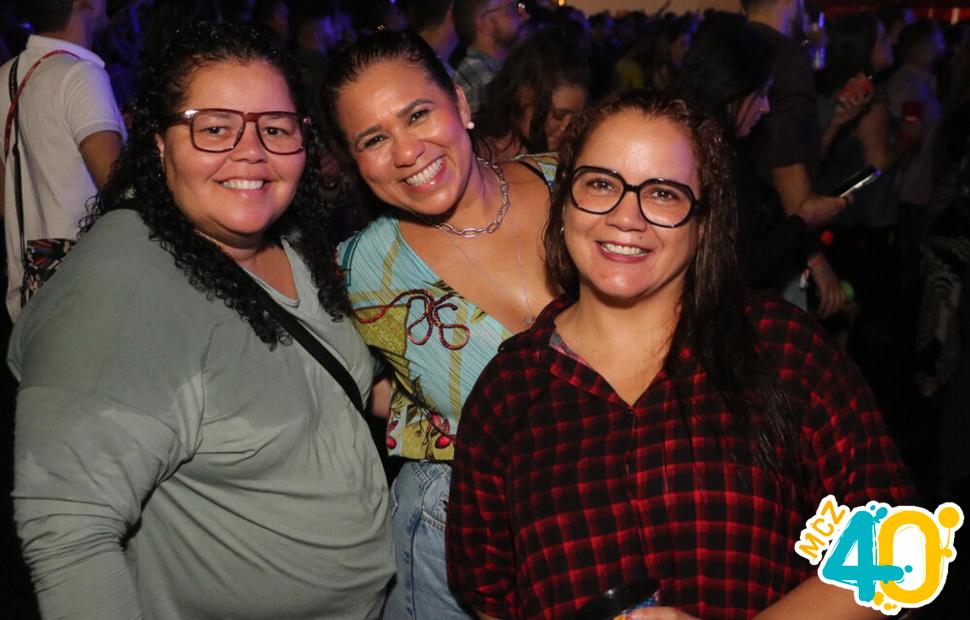 São-João-de-Maceió-Polo-Jaraguá-24-06-2023 (61)-2