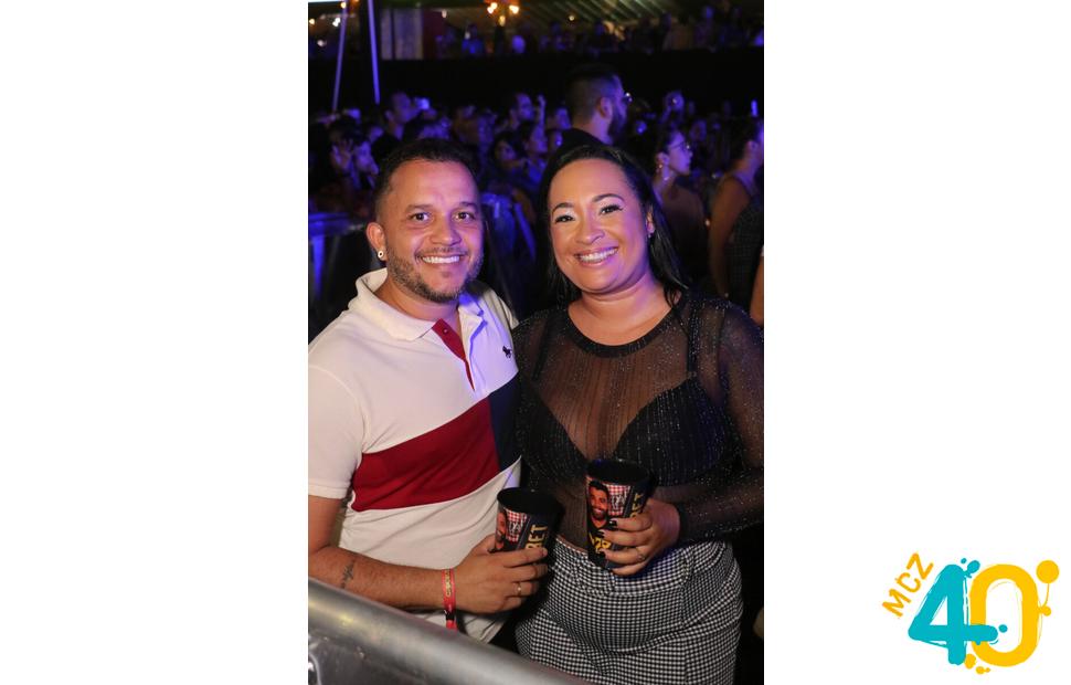 São-João-de-Maceió-Polo-Jaraguá-24-06-2023 (62)-2