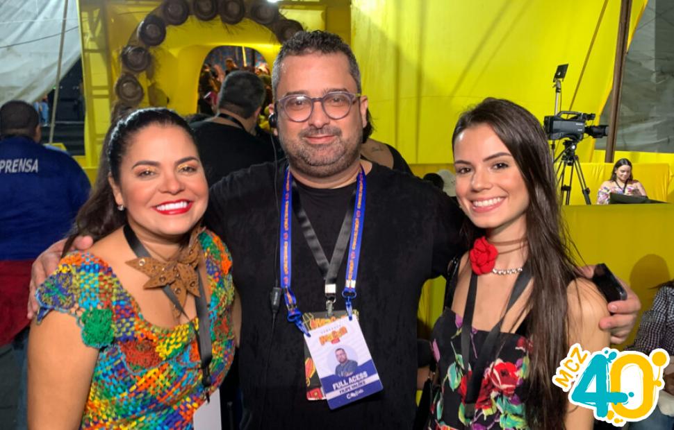 São-João-de-Maceió-Polo-Jaraguá-24-06-2023 (62)