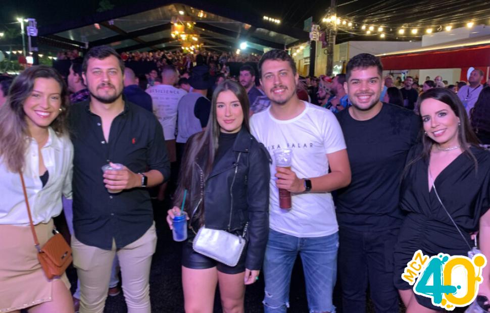 São-João-de-Maceió-Polo-Jaraguá-24-06-2023 (63)