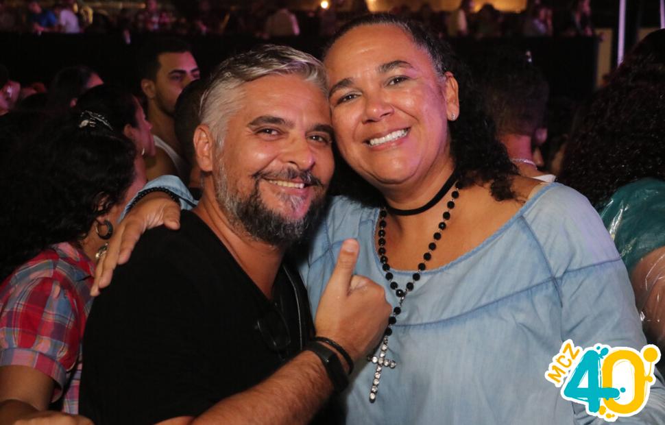 São-João-de-Maceió-Polo-Jaraguá-24-06-2023 (64)-2