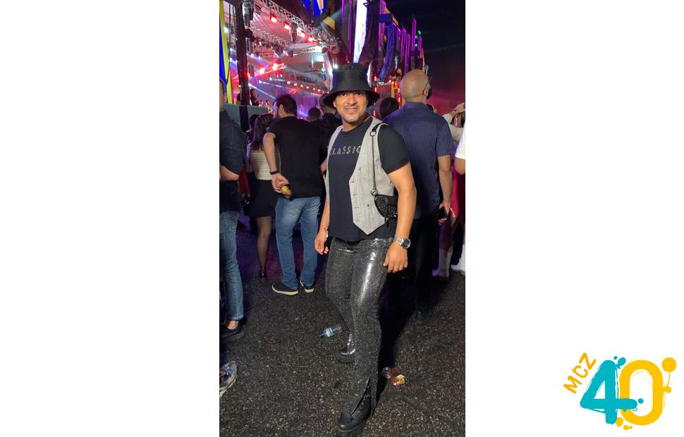 São-João-de-Maceió-Polo-Jaraguá-24-06-2023 (65)