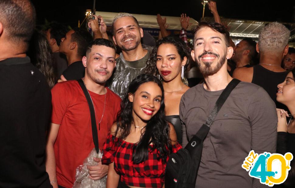 São-João-de-Maceió-Polo-Jaraguá-24-06-2023 (65)-2