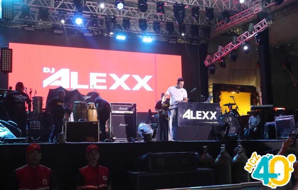 São-João-de-Maceió-Polo-Jaraguá-24-06-2023 (67)