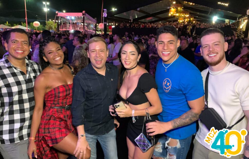 São-João-de-Maceió-Polo-Jaraguá-24-06-2023 (68)-2