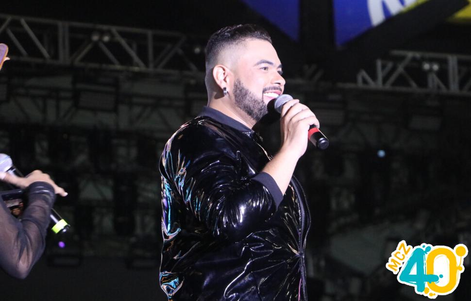 São-João-de-Maceió-Polo-Jaraguá-24-06-2023 (68)