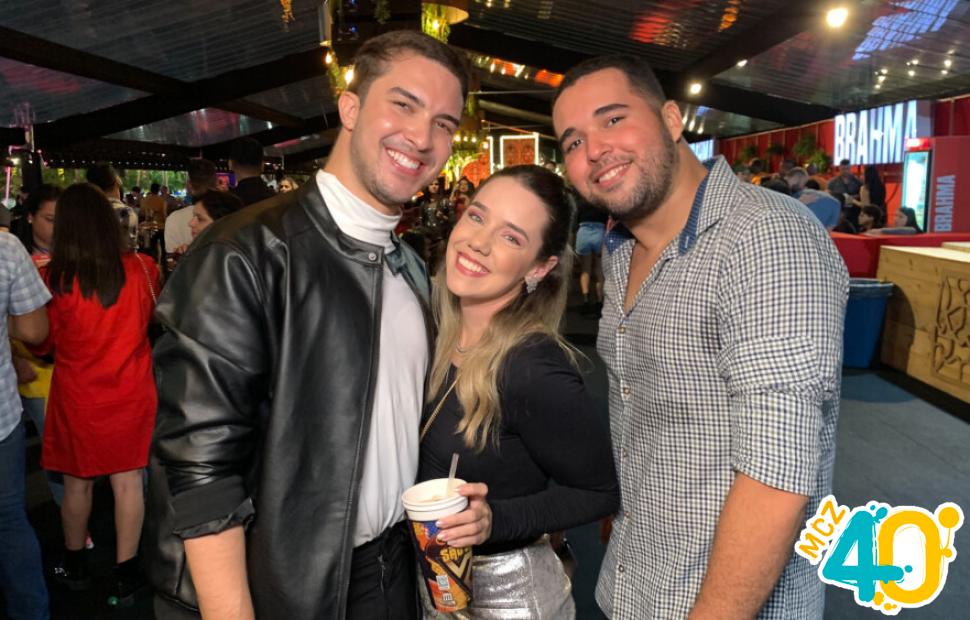 São-João-de-Maceió-Polo-Jaraguá-24-06-2023 (7)