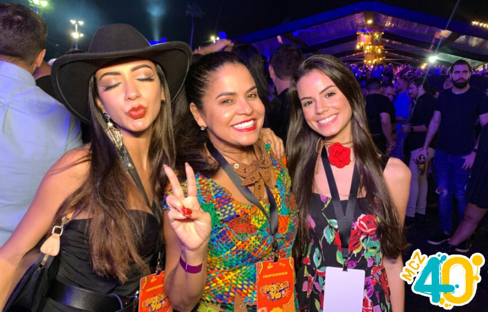 São-João-de-Maceió-Polo-Jaraguá-24-06-2023 (72)-2