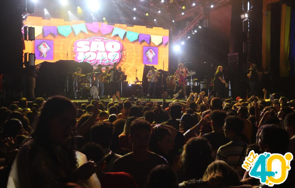 São-João-de-Maceió-Polo-Jaraguá-24-06-2023 (73)