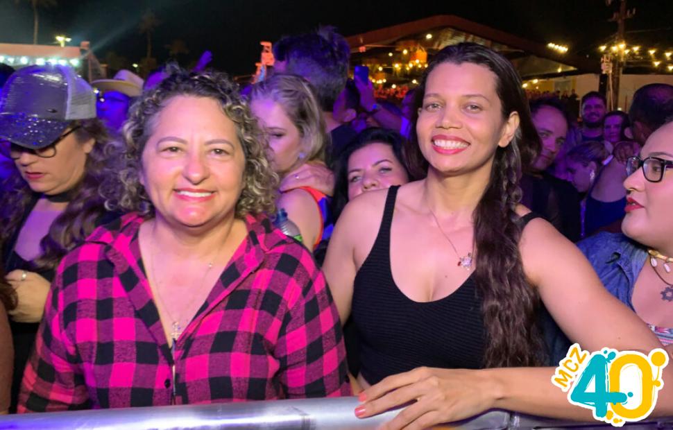 São-João-de-Maceió-Polo-Jaraguá-24-06-2023 (74)-2