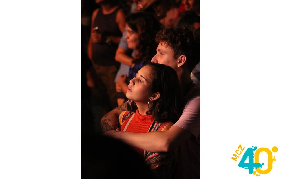 São-João-de-Maceió-Polo-Jaraguá-24-06-2023 (74)