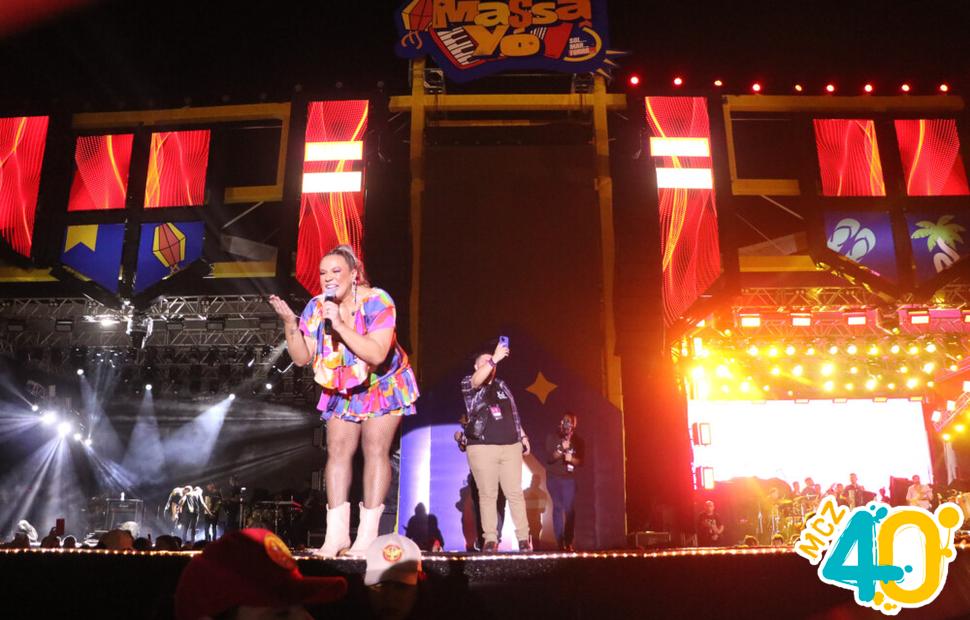 São-João-de-Maceió-Polo-Jaraguá-24-06-2023 (75)