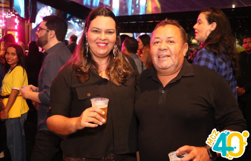 São-João-de-Maceió-Polo-Jaraguá-24-06-2023 (76)