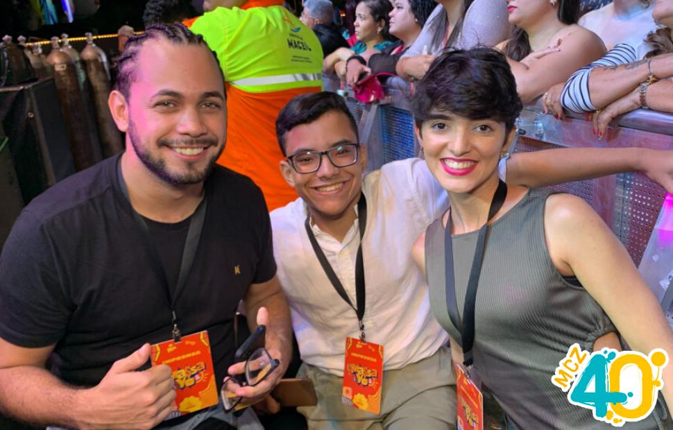 São-João-de-Maceió-Polo-Jaraguá-24-06-2023 (77)-2