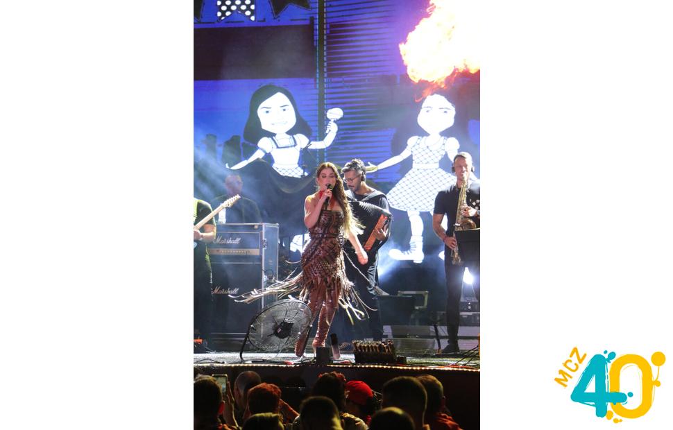 São-João-de-Maceió-Polo-Jaraguá-24-06-2023 (77)