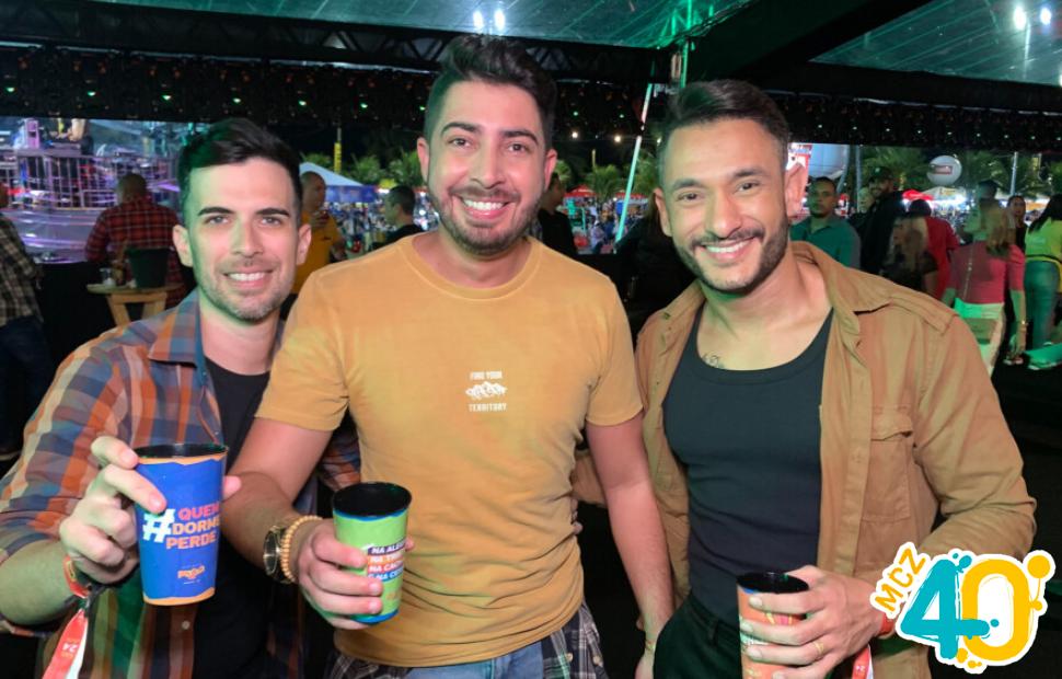 São-João-de-Maceió-Polo-Jaraguá-24-06-2023 (8)