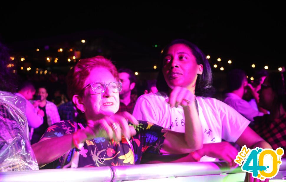 São-João-de-Maceió-Polo-Jaraguá-24-06-2023 (81)