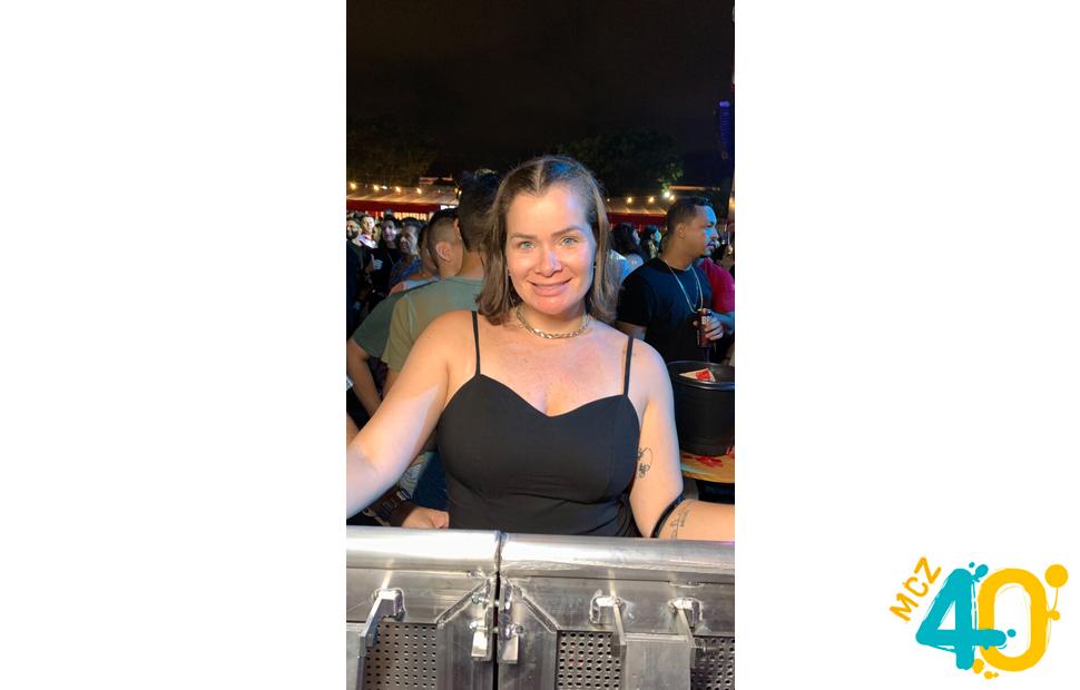 São-João-de-Maceió-Polo-Jaraguá-24-06-2023 (82)-2