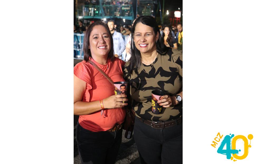 São-João-de-Maceió-Polo-Jaraguá-24-06-2023 (82)