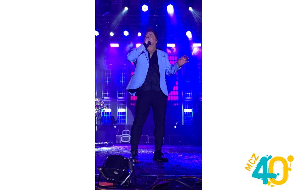 São-João-de-Maceió-Polo-Jaraguá-24-06-2023 (84)-2