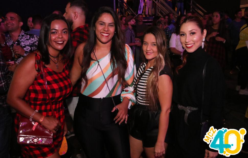 São-João-de-Maceió-Polo-Jaraguá-24-06-2023 (84)