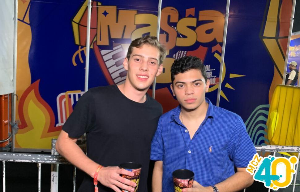 São-João-de-Maceió-Polo-Jaraguá-24-06-2023 (85)-2