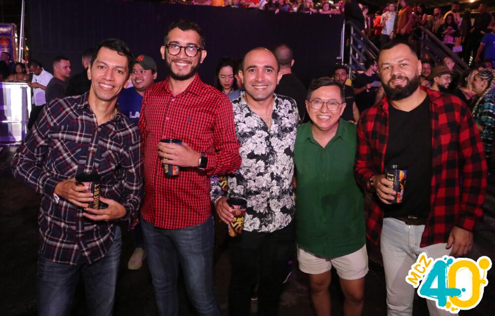 São-João-de-Maceió-Polo-Jaraguá-24-06-2023 (85)