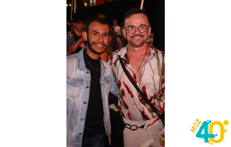 São-João-de-Maceió-Polo-Jaraguá-24-06-2023 (86)