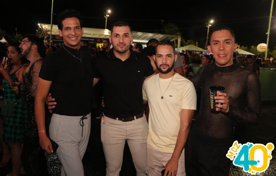 São-João-de-Maceió-Polo-Jaraguá-24-06-2023 (87)