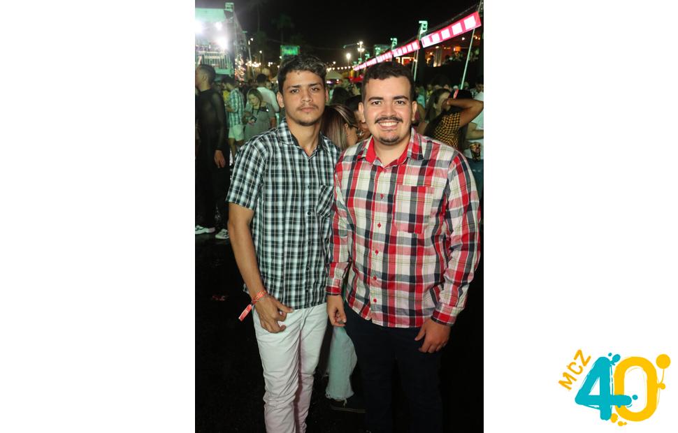 São-João-de-Maceió-Polo-Jaraguá-24-06-2023 (88)