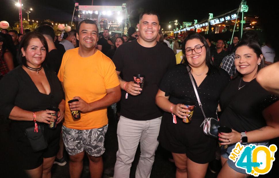 São-João-de-Maceió-Polo-Jaraguá-24-06-2023 (89)