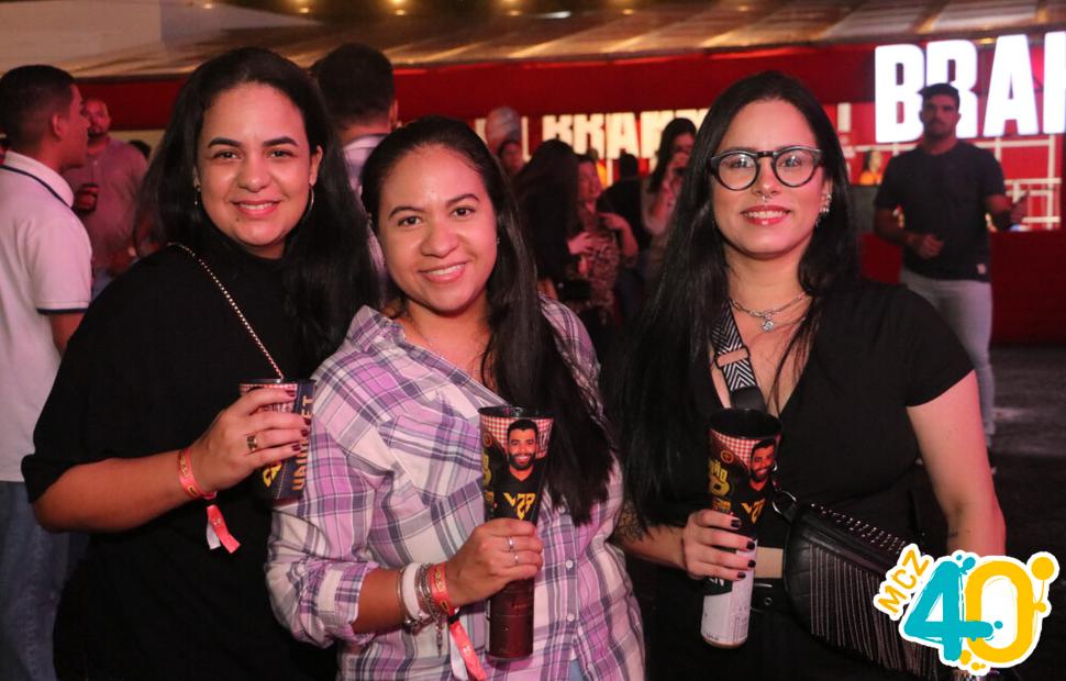 São-João-de-Maceió-Polo-Jaraguá-24-06-2023 (9)-2