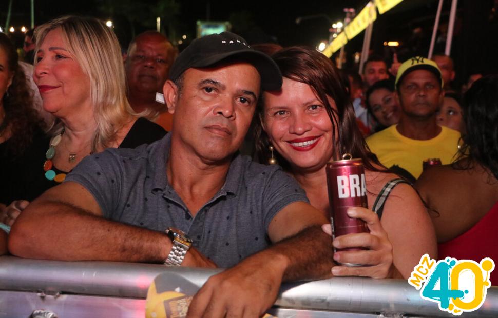 São-João-de-Maceió-Polo-Jaraguá-24-06-2023 (90)