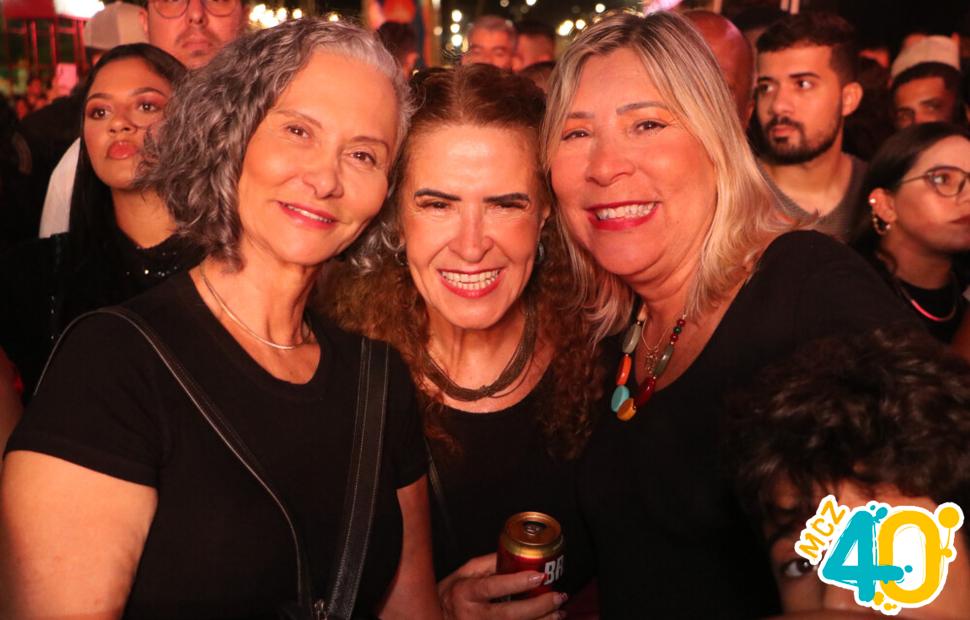 São-João-de-Maceió-Polo-Jaraguá-24-06-2023 (91)