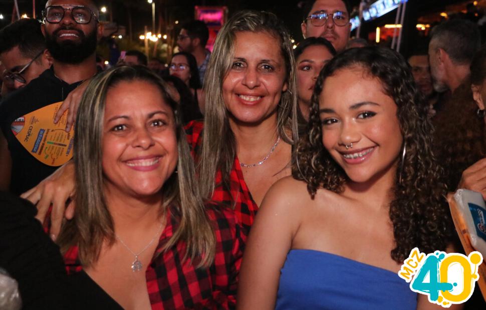 São-João-de-Maceió-Polo-Jaraguá-24-06-2023 (92)