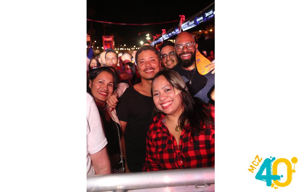 São-João-de-Maceió-Polo-Jaraguá-24-06-2023 (93)