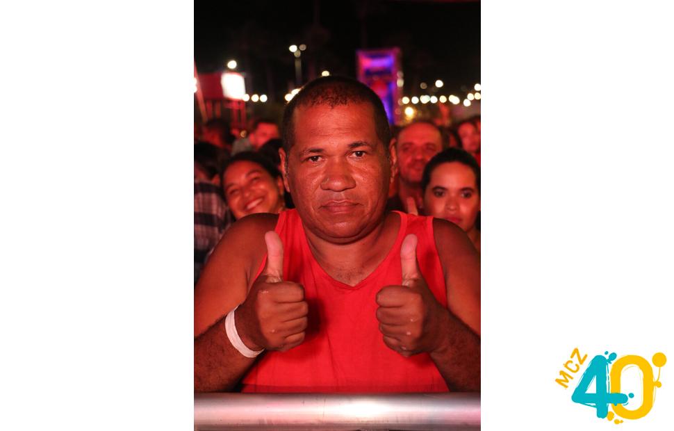 São-João-de-Maceió-Polo-Jaraguá-24-06-2023 (94)